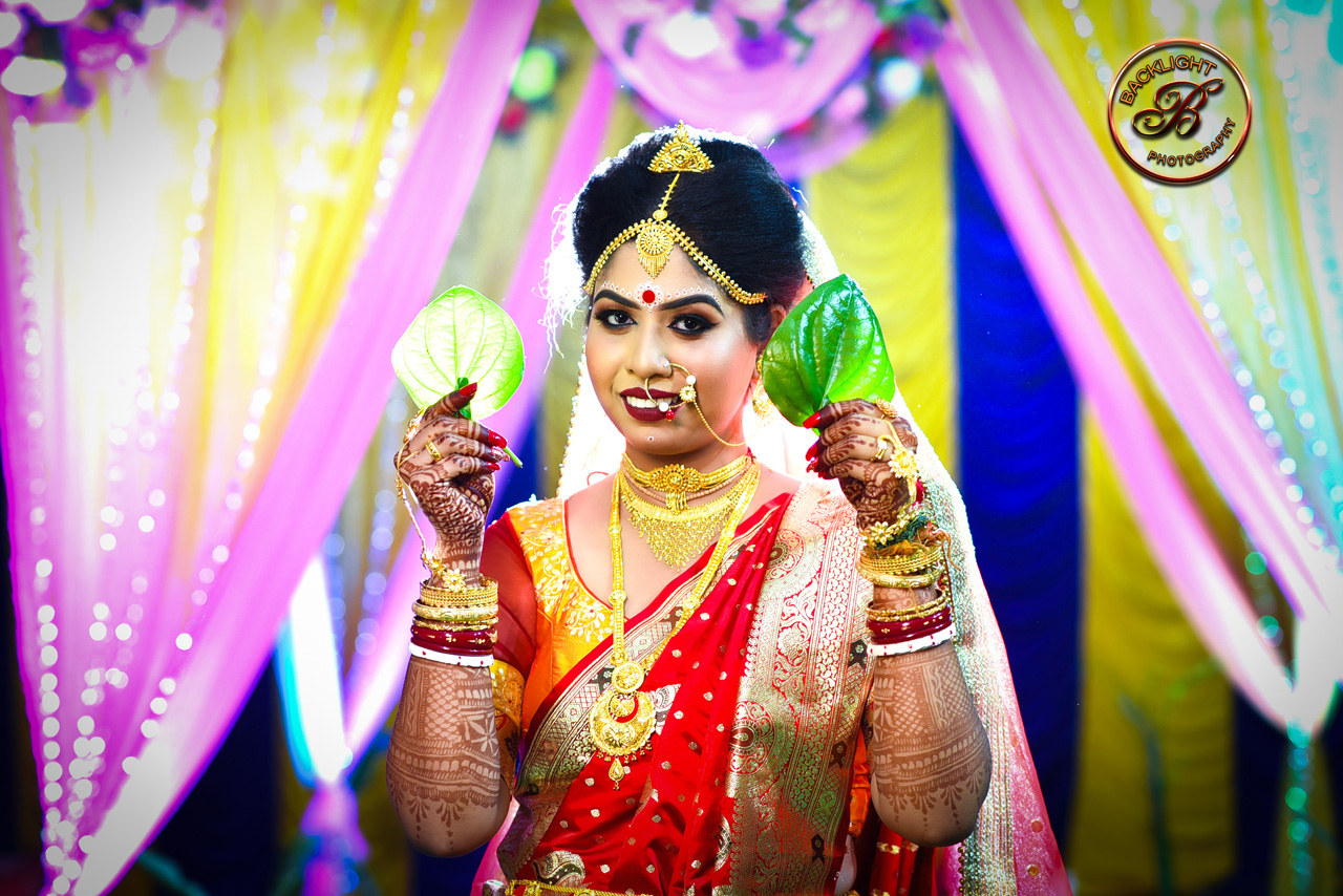 candid photographer in kolkata